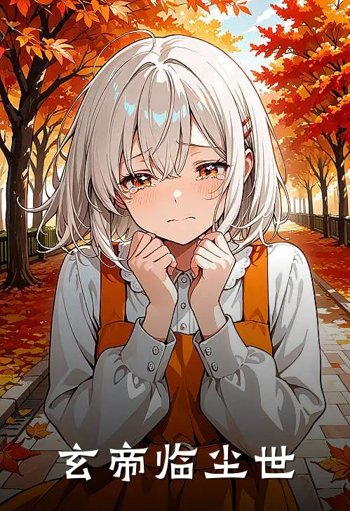 林辰张猛《玄帝临尘世》完结版免费阅读_玄帝临尘世全文免费阅读