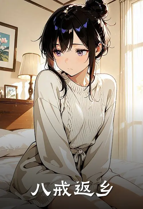 八戒返乡猪八戒八戒已完结小说推荐_完整版小说八戒返乡(猪八戒八戒)