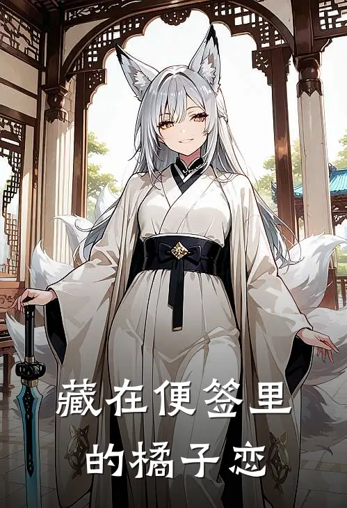 藏在便签里的橘子恋苏晚星陆时衍最新章节免费阅读_藏在便签里的橘子恋全文免费在线阅读