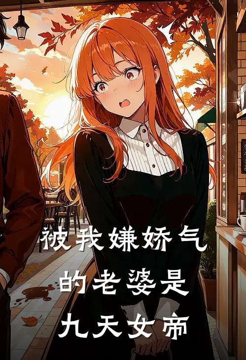 被我嫌娇气的老婆是，九天女帝顾衍云溪免费小说完整版_完结版小说阅读被我嫌娇气的老婆是，九天女帝(顾衍云溪)