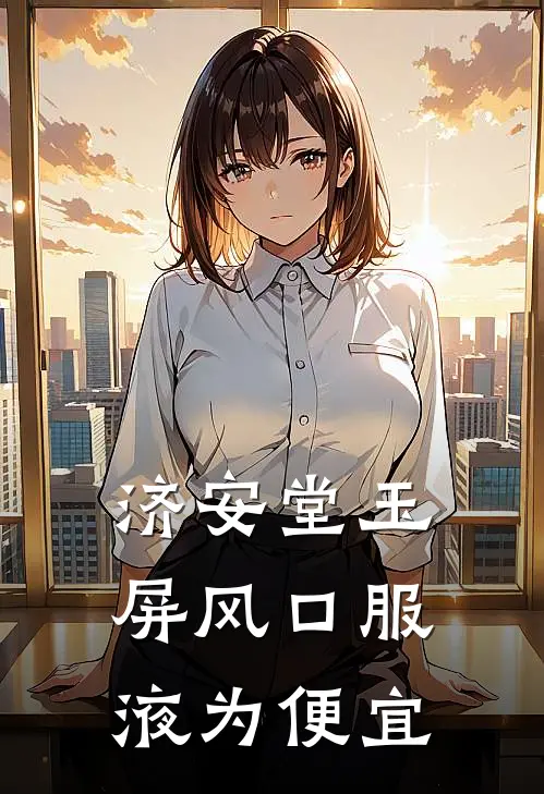 济安堂玉屏风口服液为便宜