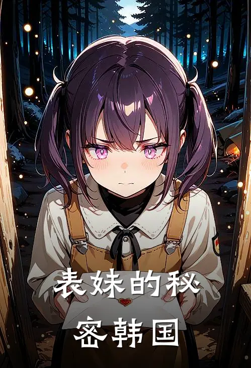 表妹的秘密 韩国