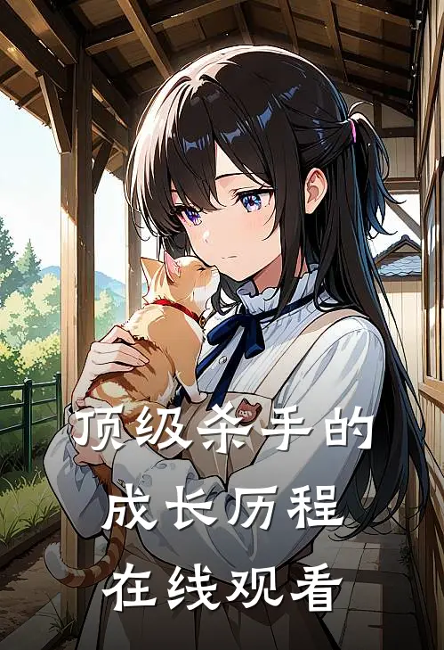 顶级杀手的成长历程在线观看