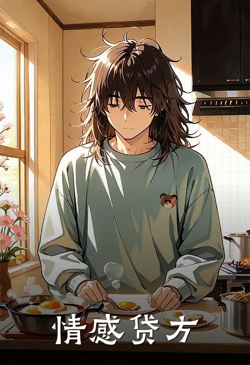 情感贷方