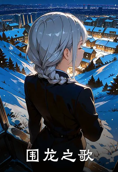 围龙之歌(秀芹翰文)免费完结小说_免费小说在线阅读围龙之歌(秀芹翰文)