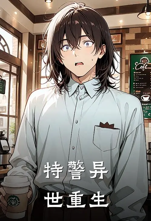 特警异世重生(梓苏祁凡)热门小说_《特警异世重生》最新章节在线阅读