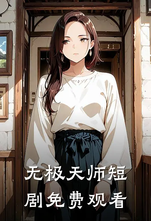 无极天师短剧免费观看