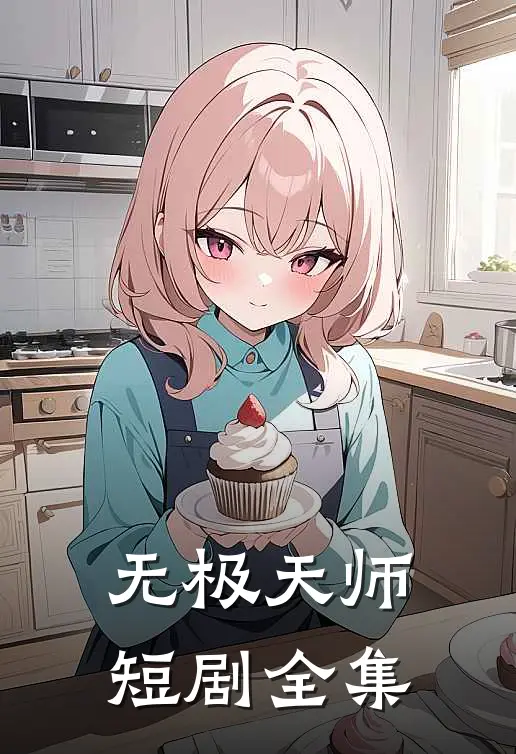 无极天师短剧全集