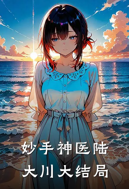 妙手神医陆大川大结局