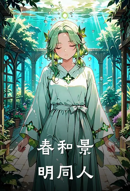 春和景明同人(黄景瑜黄明昊)最新小说推荐_最新热门小说春和景明同人黄景瑜黄明昊