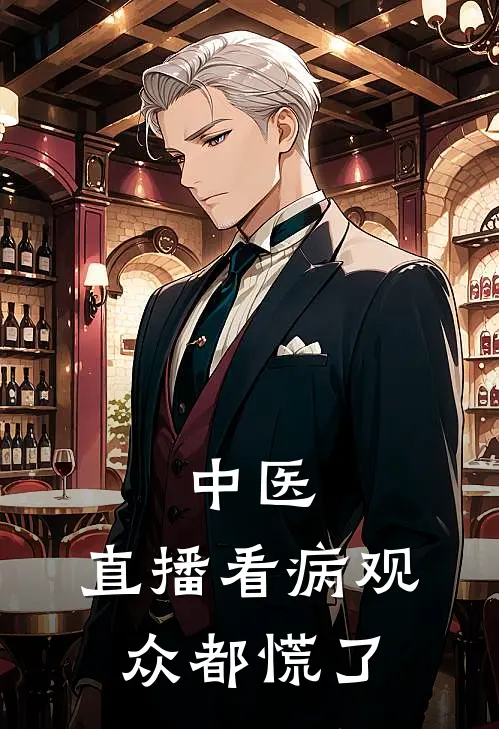 中医：直播看病观众都慌了方寒师妃暄完结版小说_完结版小说中医：直播看病观众都慌了(方寒师妃暄)