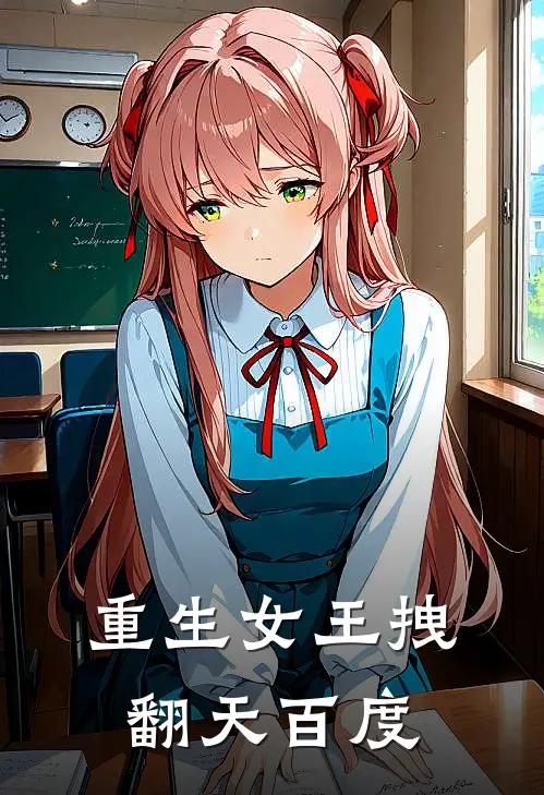 重生女王拽翻天 百度