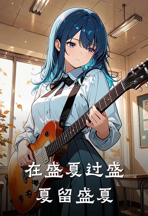 在盛夏过盛夏留盛夏徐栀林兮允小说免费完结_完本热门小说在盛夏过盛夏留盛夏徐栀林兮允