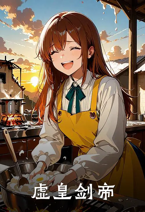 虚皇剑帝叶隐金龙免费小说大全_热门免费小说虚皇剑帝(叶隐金龙)