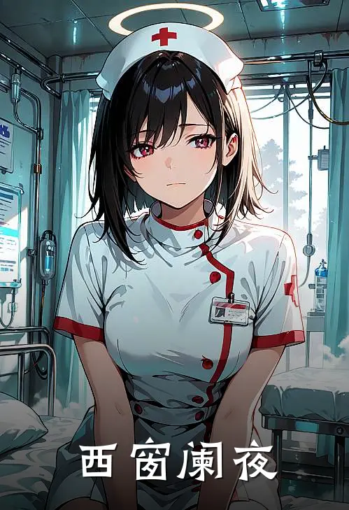 西窗阑夜叶阑秋沈闻西免费小说全本阅读_小说免费完结西窗阑夜叶阑秋沈闻西