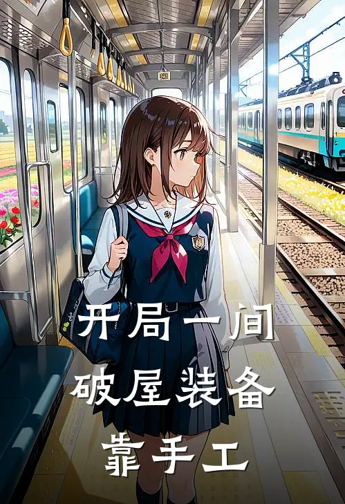 开局一间破屋装备靠手工(路远丫丫)热门网络小说_最新完本小说开局一间破屋装备靠手工(路远丫丫)