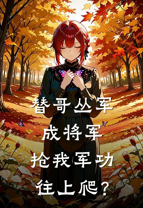 替哥丛军成将军，抢我军功往上爬？全文免费阅读无弹窗大结局_替哥丛军成将军，抢我军功往上爬？（林凡丛军）小说免费阅读大结局