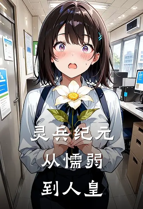 灵兵纪元：从懦弱到人皇(周印唐娅)无弹窗小说免费阅读_小说完整版免费阅读灵兵纪元：从懦弱到人皇周印唐娅