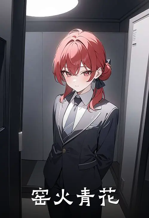 窑火青花(沈猷阿土)在哪看免费小说_全本免费完结小说窑火青花沈猷阿土