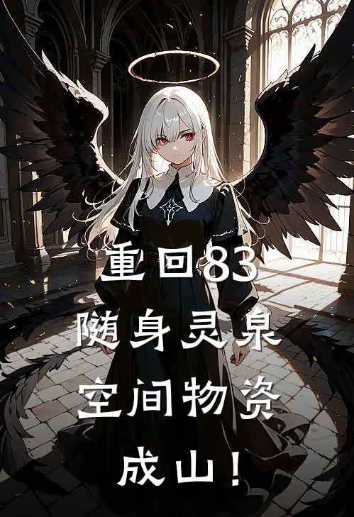 重回83，随身灵泉空间物资成山！苏平南苏平南南全文阅读免费全集_免费小说重回83，随身灵泉空间物资成山！(苏平南苏平南南)