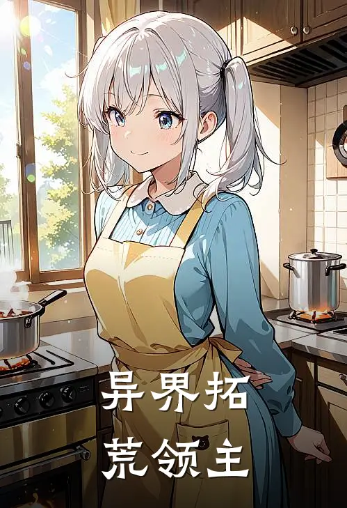 异界拓荒领主林朔林朔免费完结版小说_小说完结异界拓荒领主林朔林朔