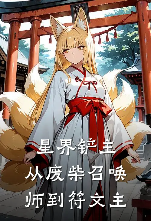 星界铲主：从废柴召唤师到符文主路飞汤姆全文阅读免费全集_免费小说星界铲主：从废柴召唤师到符文主(路飞汤姆)