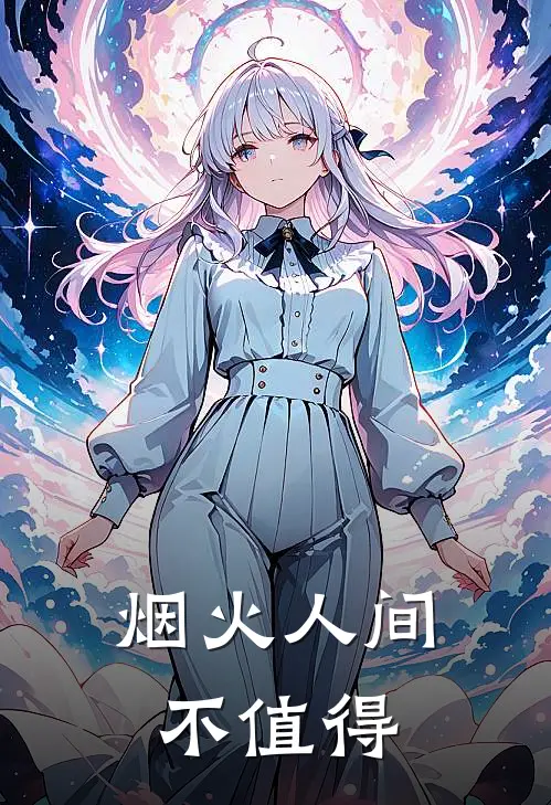 烟火人间不值得陈建国李秀兰在线免费小说_最新推荐小说烟火人间不值得(陈建国李秀兰)