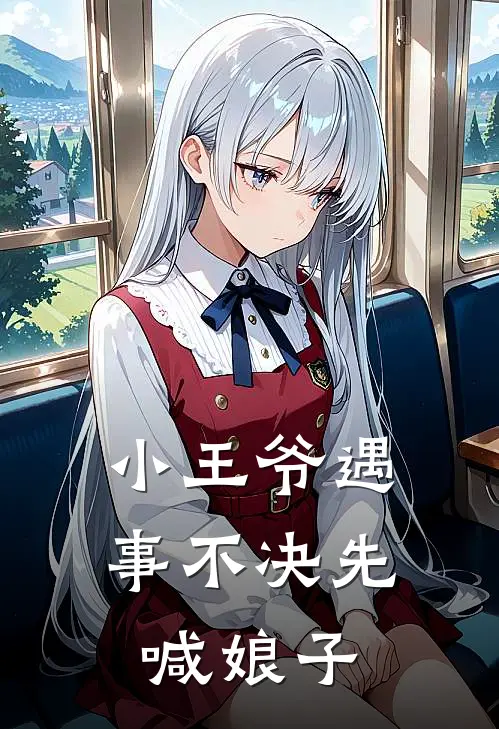 小王爷遇事不决先喊娘子(颜岁安颜崇光)完整版免费阅读_最新章节列表小王爷遇事不决先喊娘子(颜岁安颜崇光)