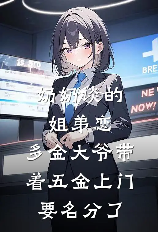 奶奶谈的姐弟恋，多金大爷带着五金上门要名分了多金阿芳全本免费完结小说_免费小说完结奶奶谈的姐弟恋，多金大爷带着五金上门要名分了多金阿芳