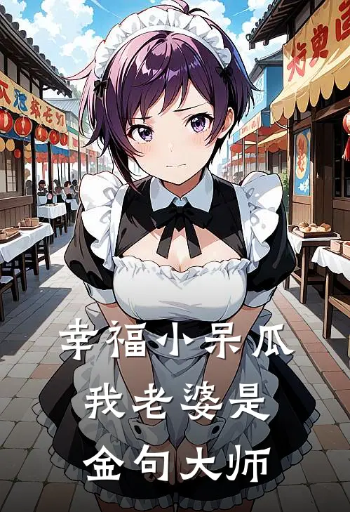 幸福小呆瓜：我老婆是金句大师陈思李真真全文阅读免费全集_最新全本小说幸福小呆瓜：我老婆是金句大师(陈思李真真)