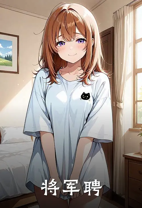将军聘（萧绝沈清辞）完整版小说阅读_将军聘全文免费阅读（萧绝沈清辞）