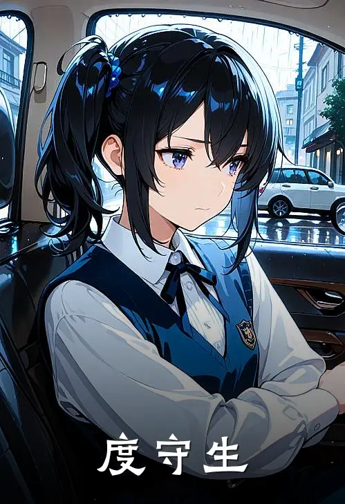度守生秦昭陈启新热门小说_最新章节列表度守生(秦昭陈启)