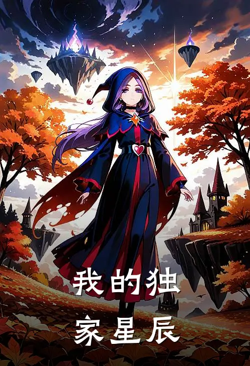 我的独家星辰(林暖暖苏晴)完结小说_热门小说推荐我的独家星辰林暖暖苏晴