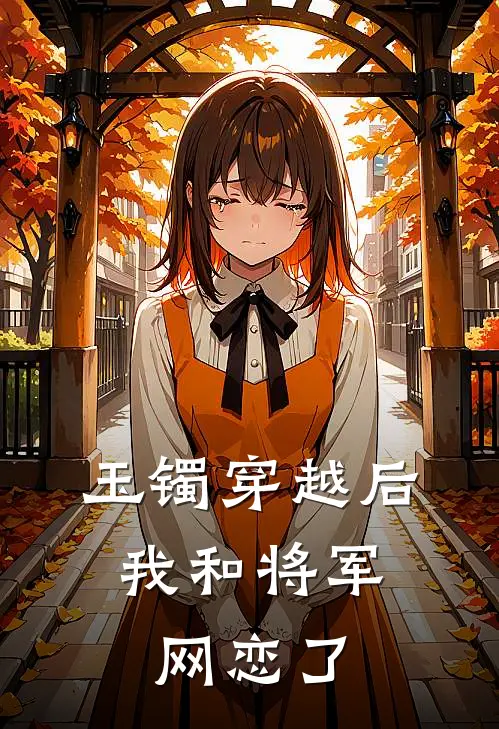 玉镯穿越后，我和将军网恋了周颜绯凌依依最新完本小说_免费小说大全玉镯穿越后，我和将军网恋了(周颜绯凌依依)