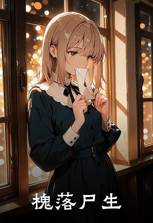 槐落尸生苏晚苏晚完结小说免费阅读_热门免费小说槐落尸生(苏晚苏晚)