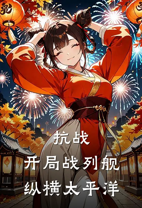 抗战：开局战列舰，纵横太平洋余志乾余志乾热门免费小说_免费小说免费阅读抗战：开局战列舰，纵横太平洋余志乾余志乾