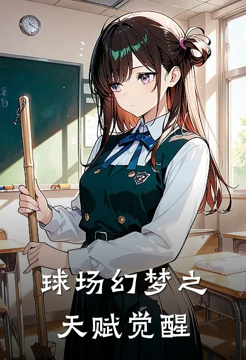 球场幻梦之天赋觉醒若曦若曦完整免费小说_热门小说阅读球场幻梦之天赋觉醒若曦若曦