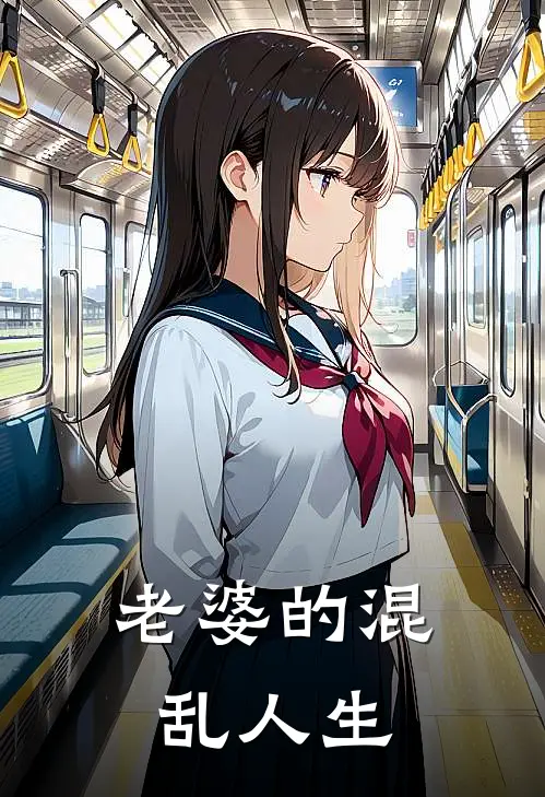 老婆的混乱人生(风林张平)最新小说_免费阅读完整版小说老婆的混乱人生(风林张平)