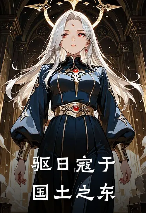 驱日寇于国土之东