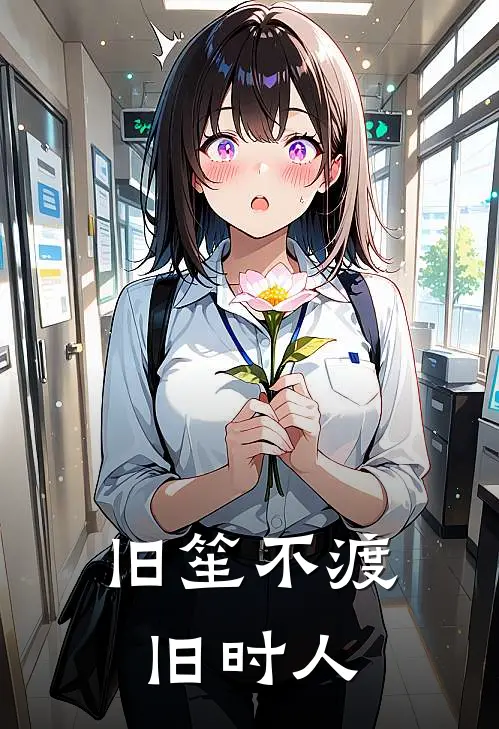 旧笙不渡旧时人(苏嫄寻姜至笙)免费完结小说_免费小说在线阅读旧笙不渡旧时人(苏嫄寻姜至笙)