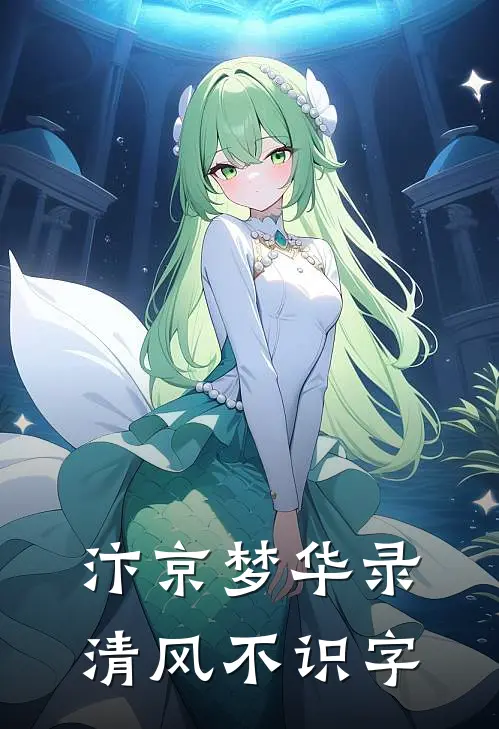 汴京梦华录：清风不识字林墨范仲淹免费小说全文阅读_最新好看小说汴京梦华录：清风不识字林墨范仲淹