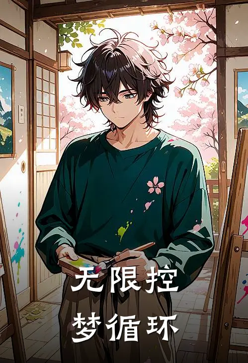 无限控梦循环狄难张全免费小说推荐_免费小说笔趣阁无限控梦循环狄难张全