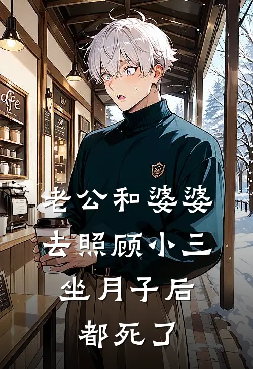 晚宁陆明宇(老公和婆婆去照顾小三坐月子后，都死了)全本阅读_晚宁陆明宇最新热门小说