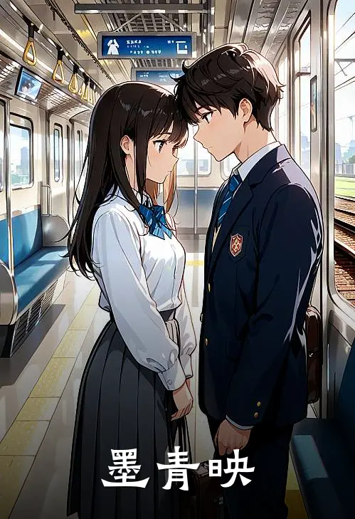 墨青映沈墨漪沈屹完整版小说_最新章节列表墨青映(沈墨漪沈屹)