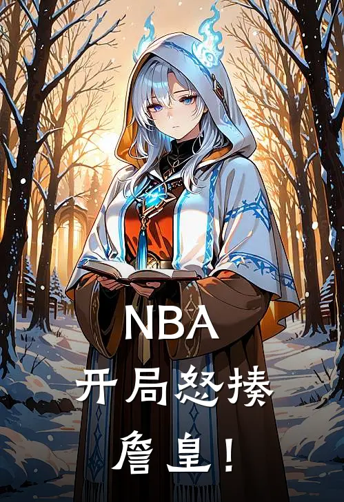 林锋詹姆斯《NBA：开局怒揍詹皇！》完结版阅读_(NBA：开局怒揍詹皇！)全集阅读
