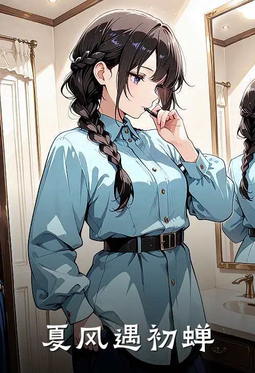 夏风遇初蝉苏念晚陆星辞免费小说笔趣阁_完结小说免费阅读夏风遇初蝉苏念晚陆星辞