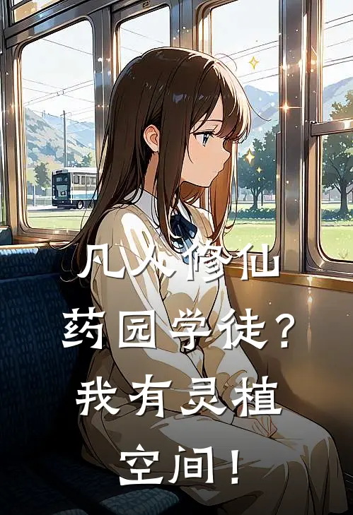 凡人修仙：药园学徒？我有灵植空间！李沉舟那藤热门小说免费阅读_完本完结小说凡人修仙：药园学徒？我有灵植空间！(李沉舟那藤)