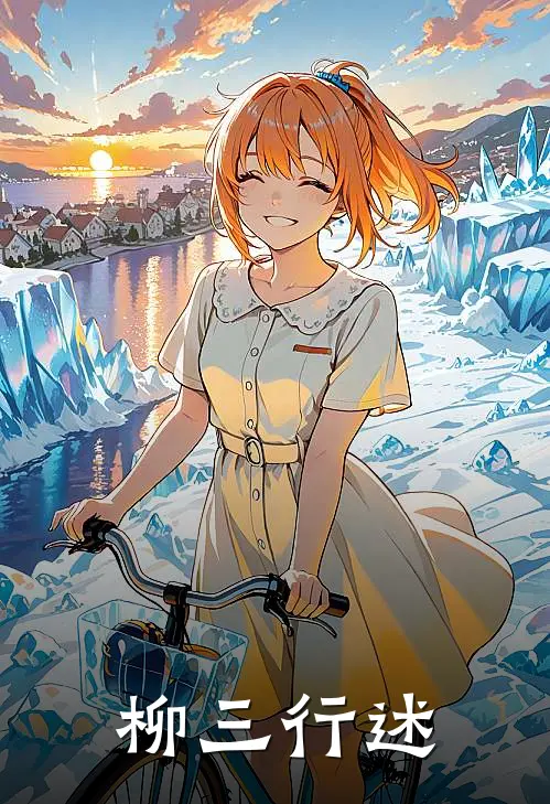 柳三行述(雷锋雷锋)免费小说大全_小说完结免费柳三行述雷锋雷锋