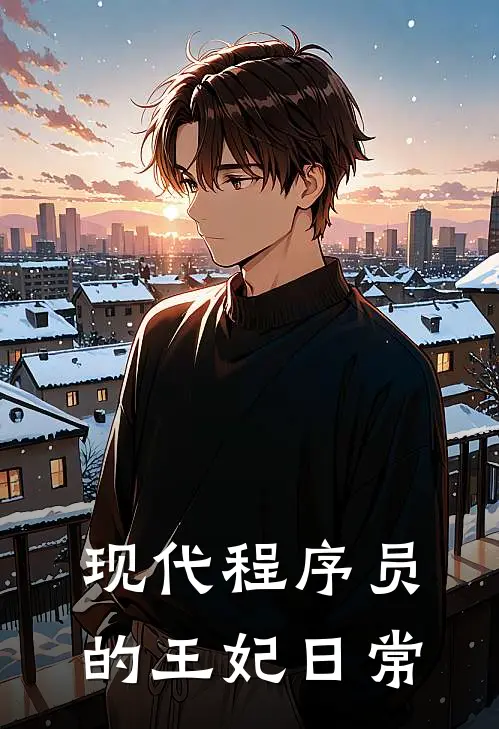 现代程序员的王妃日常沈乐乐赵瑾宸全文免费阅读无弹窗大结局_(现代程序员的王妃日常)沈乐乐赵瑾宸最新章节列表笔趣阁（现代程序员的王妃日常）