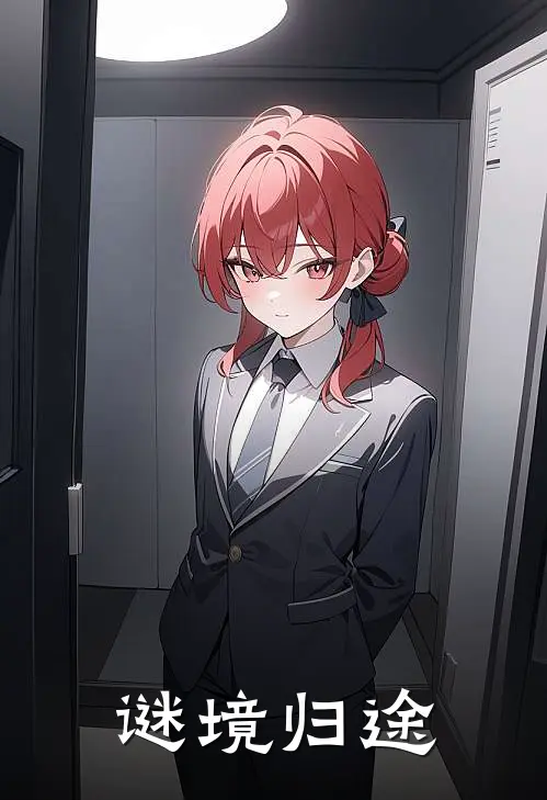 谜境归途沈佑胡小瓷热门小说排行_免费小说谜境归途沈佑胡小瓷